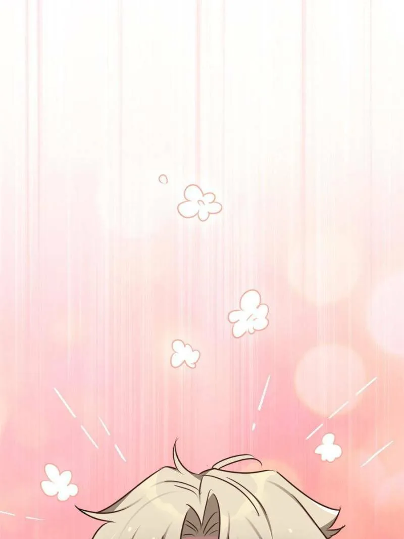 Love's Out, Boy Band Fandom's In Chapter 2 page 56