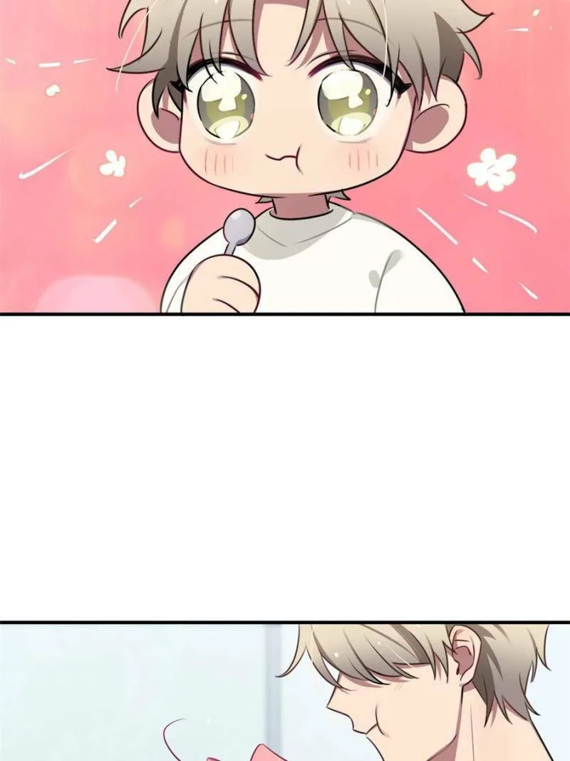 Love's Out, Boy Band Fandom's In Chapter 2 page 57