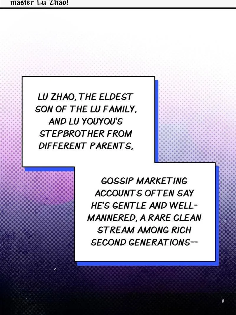 Love's Out, Boy Band Fandom's In Chapter 2 page 69