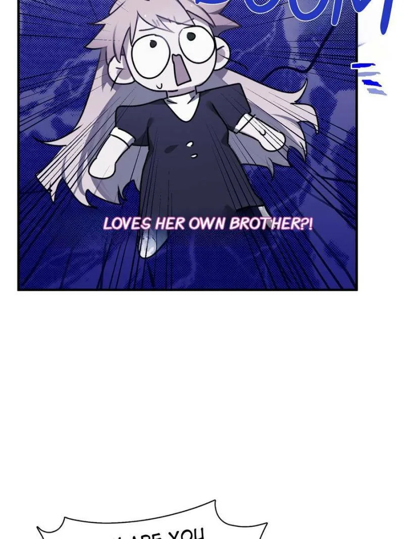 Love's Out, Boy Band Fandom's In Chapter 2 page 76