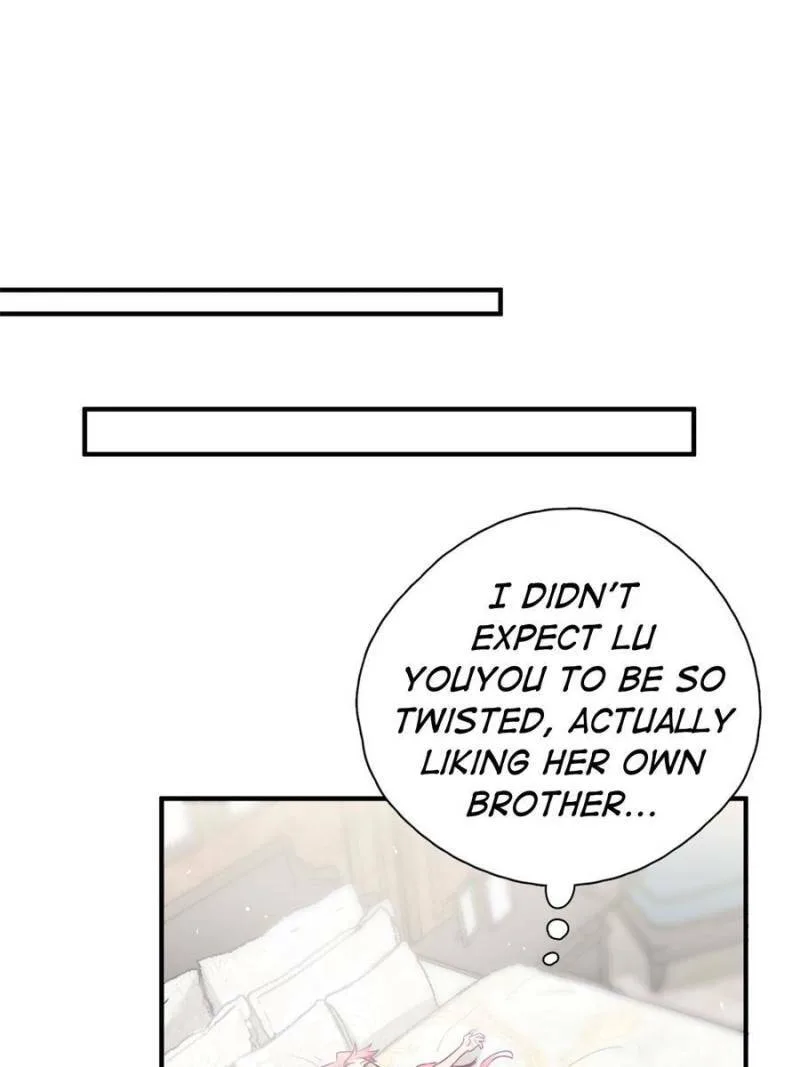 Love's Out, Boy Band Fandom's In Chapter 2 page 81