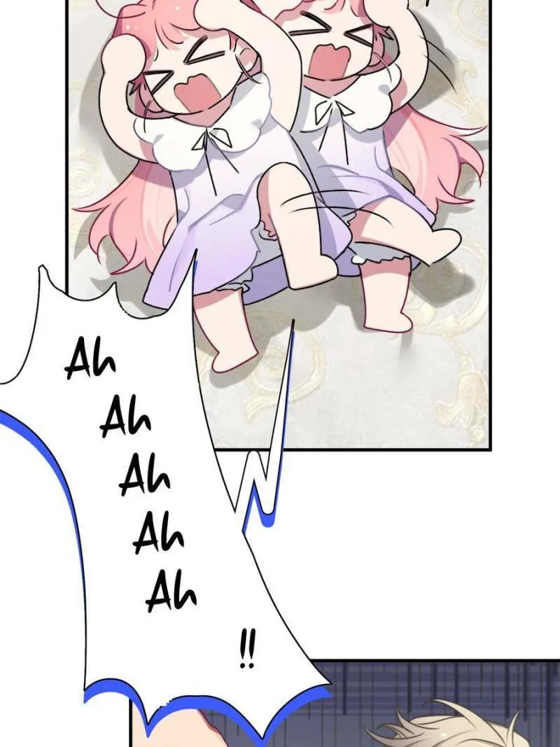 Love's Out, Boy Band Fandom's In Chapter 2 page 85