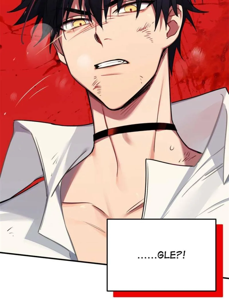 Love's Out, Boy Band Fandom's In Chapter 2 page 95