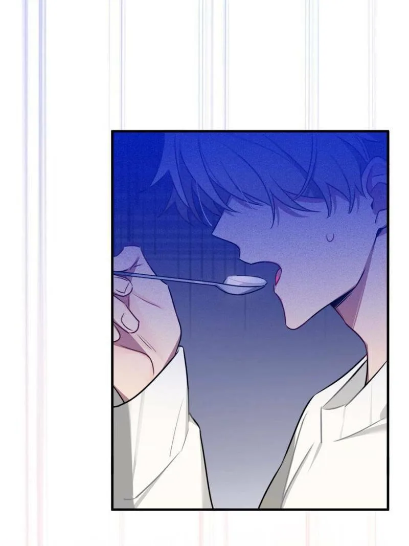 Love's Out, Boy Band Fandom's In Chapter 2 page 55