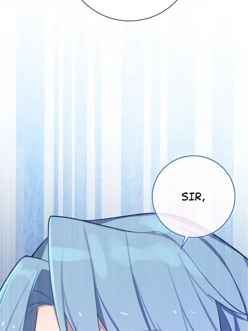 Love's Out, Boy Band Fandom's In Chapter 20 page 29