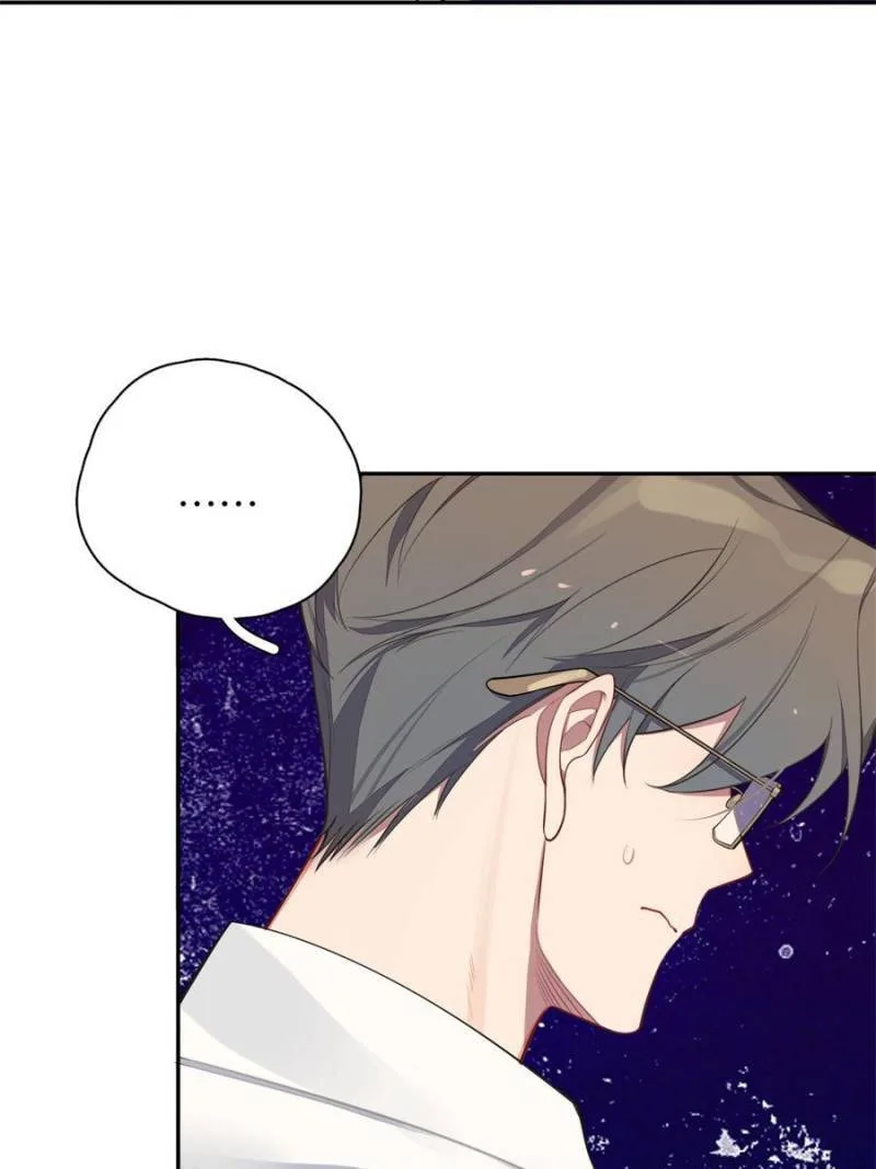 Love's Out, Boy Band Fandom's In Chapter 20 page 34
