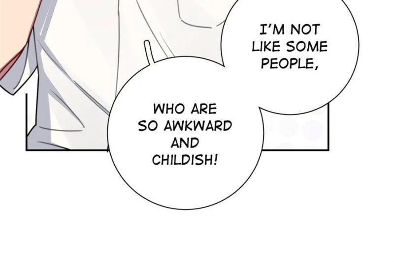 Love's Out, Boy Band Fandom's In Chapter 20 page 13