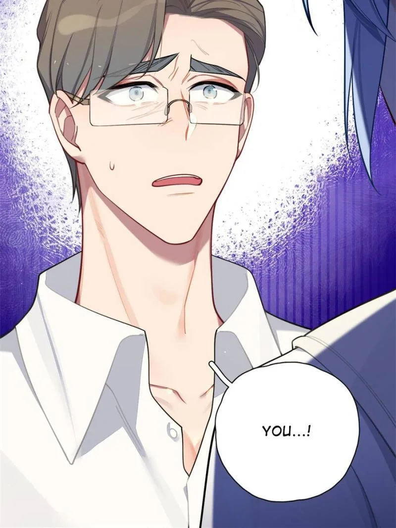 Love's Out, Boy Band Fandom's In Chapter 20 page 33