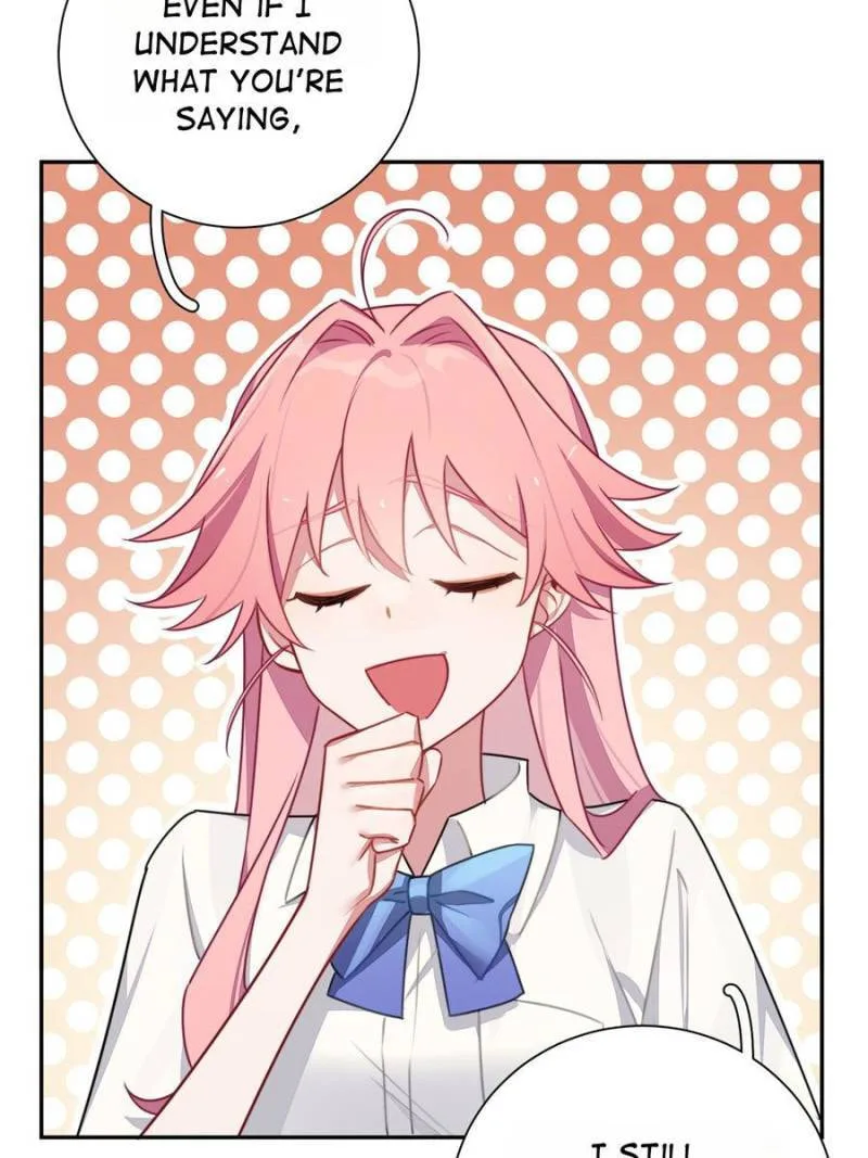 Love's Out, Boy Band Fandom's In Chapter 20 page 2