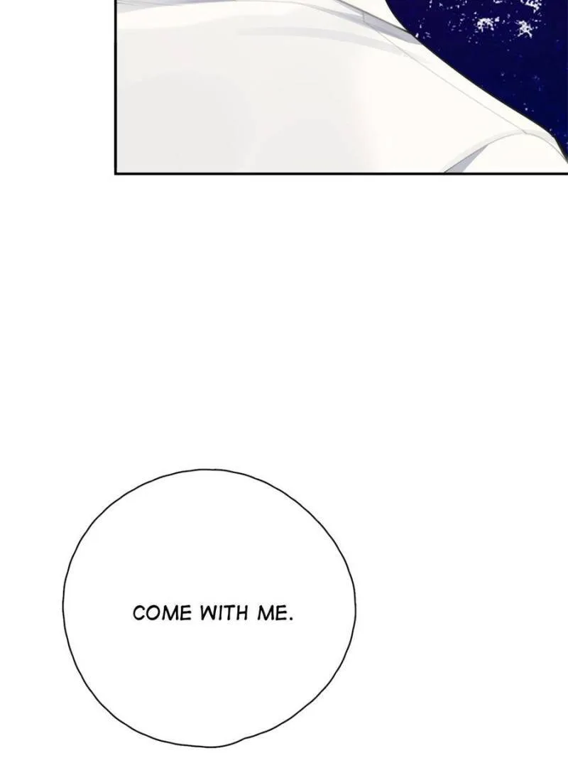 Love's Out, Boy Band Fandom's In Chapter 20 page 35