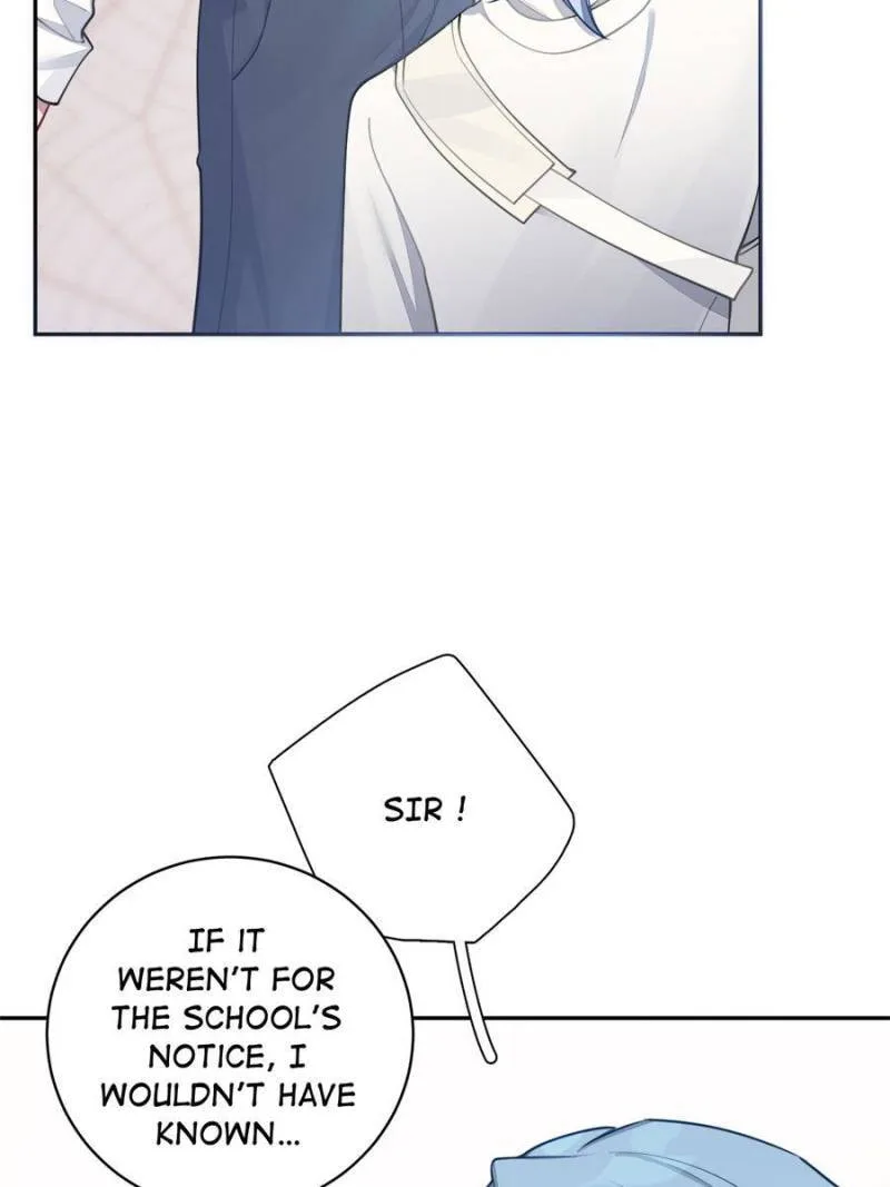 Love's Out, Boy Band Fandom's In Chapter 20 page 24
