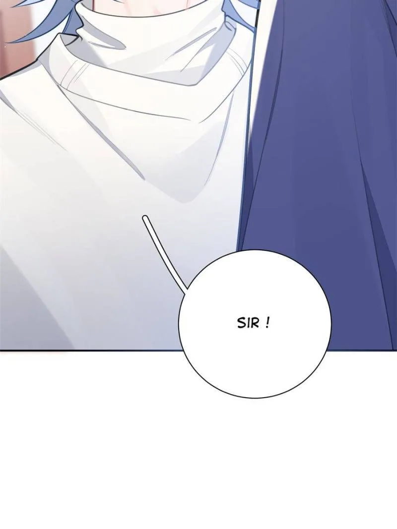 Love's Out, Boy Band Fandom's In Chapter 20 page 22