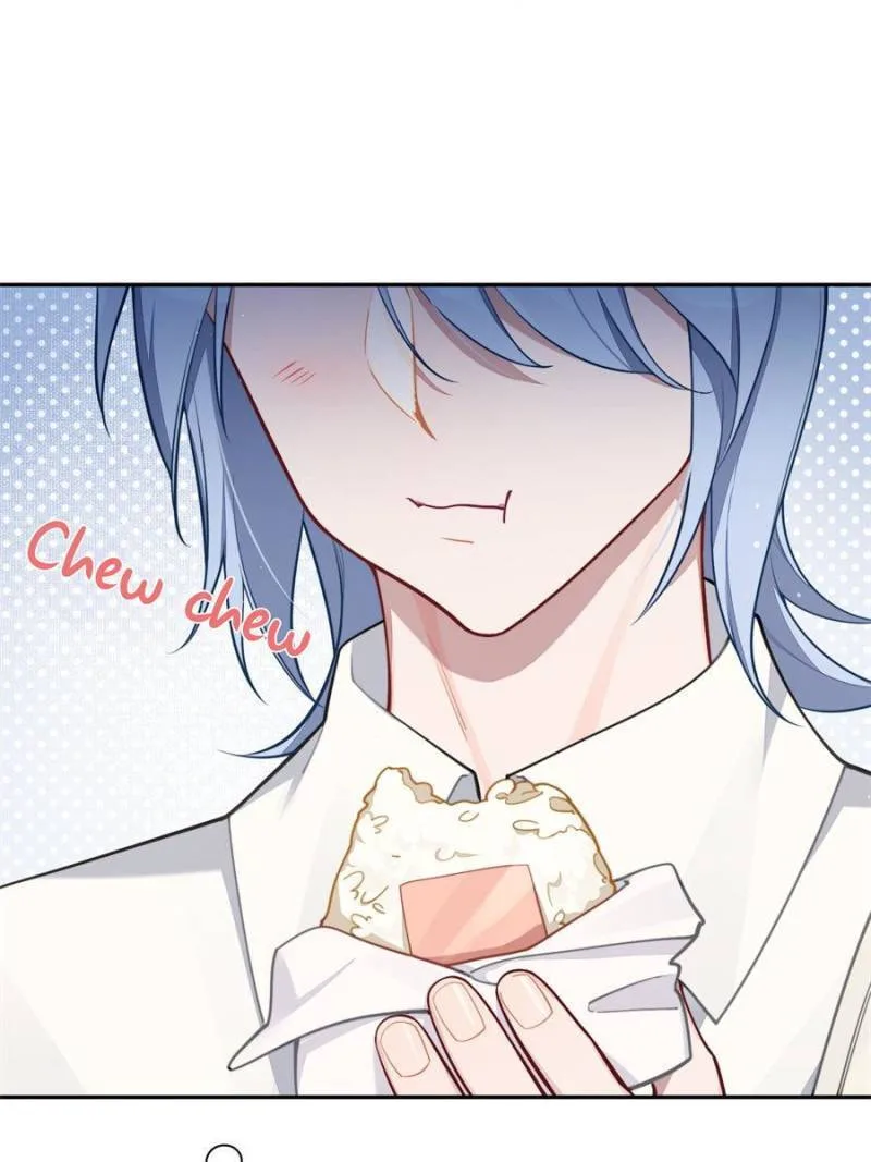 Love's Out, Boy Band Fandom's In Chapter 20 page 15
