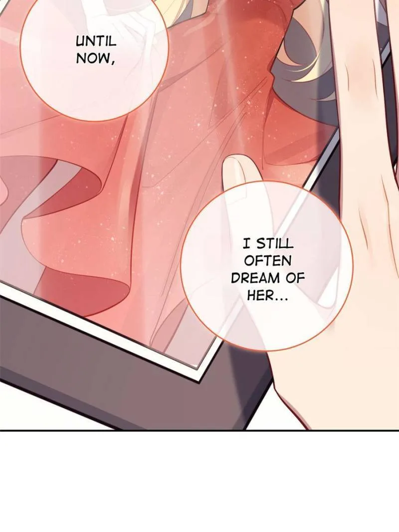Love's Out, Boy Band Fandom's In Chapter 20 page 40