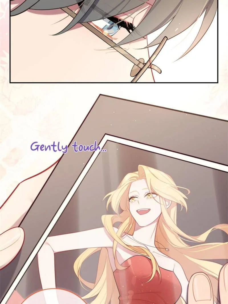 Love's Out, Boy Band Fandom's In Chapter 20 page 39