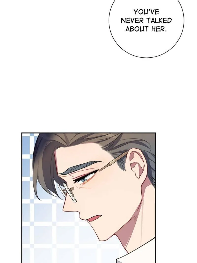 Love's Out, Boy Band Fandom's In Chapter 20 page 43