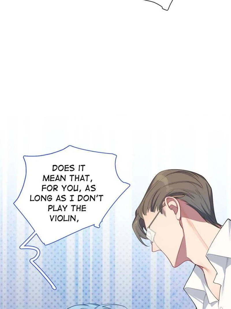 Love's Out, Boy Band Fandom's In Chapter 20 page 46