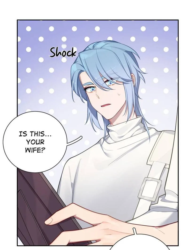 Love's Out, Boy Band Fandom's In Chapter 20 page 42