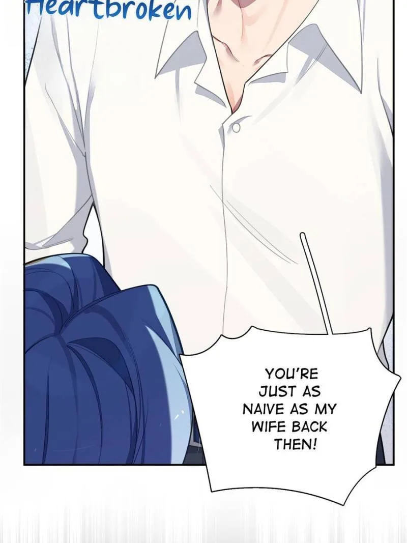 Love's Out, Boy Band Fandom's In Chapter 20 page 49