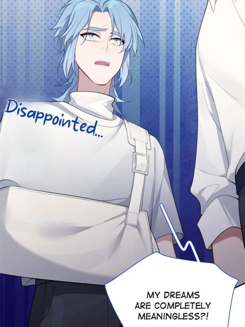 Love's Out, Boy Band Fandom's In Chapter 20 page 47