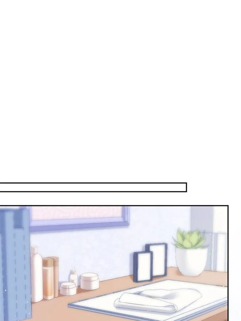 Love's Out, Boy Band Fandom's In Chapter 20 page 36