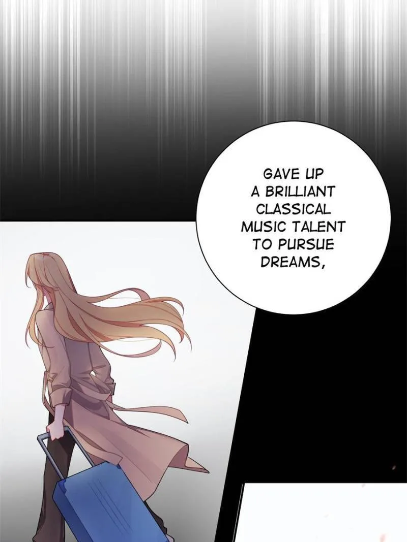 Love's Out, Boy Band Fandom's In Chapter 20 page 50
