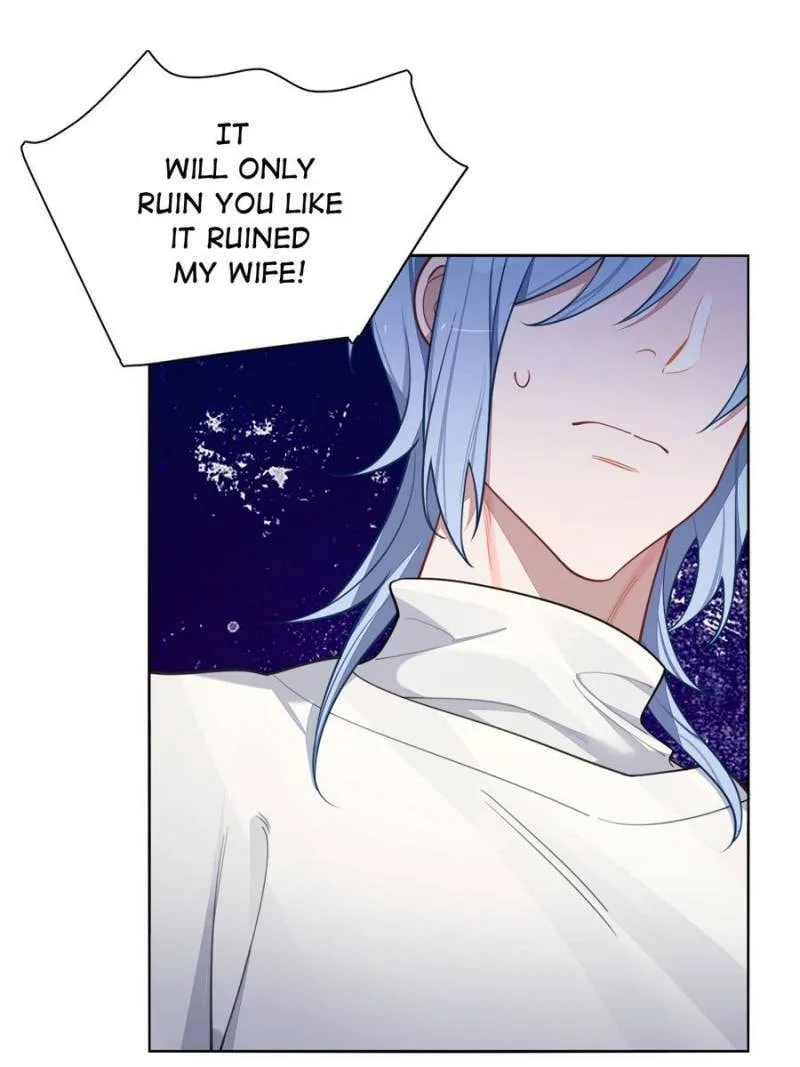 Love's Out, Boy Band Fandom's In Chapter 20 page 55
