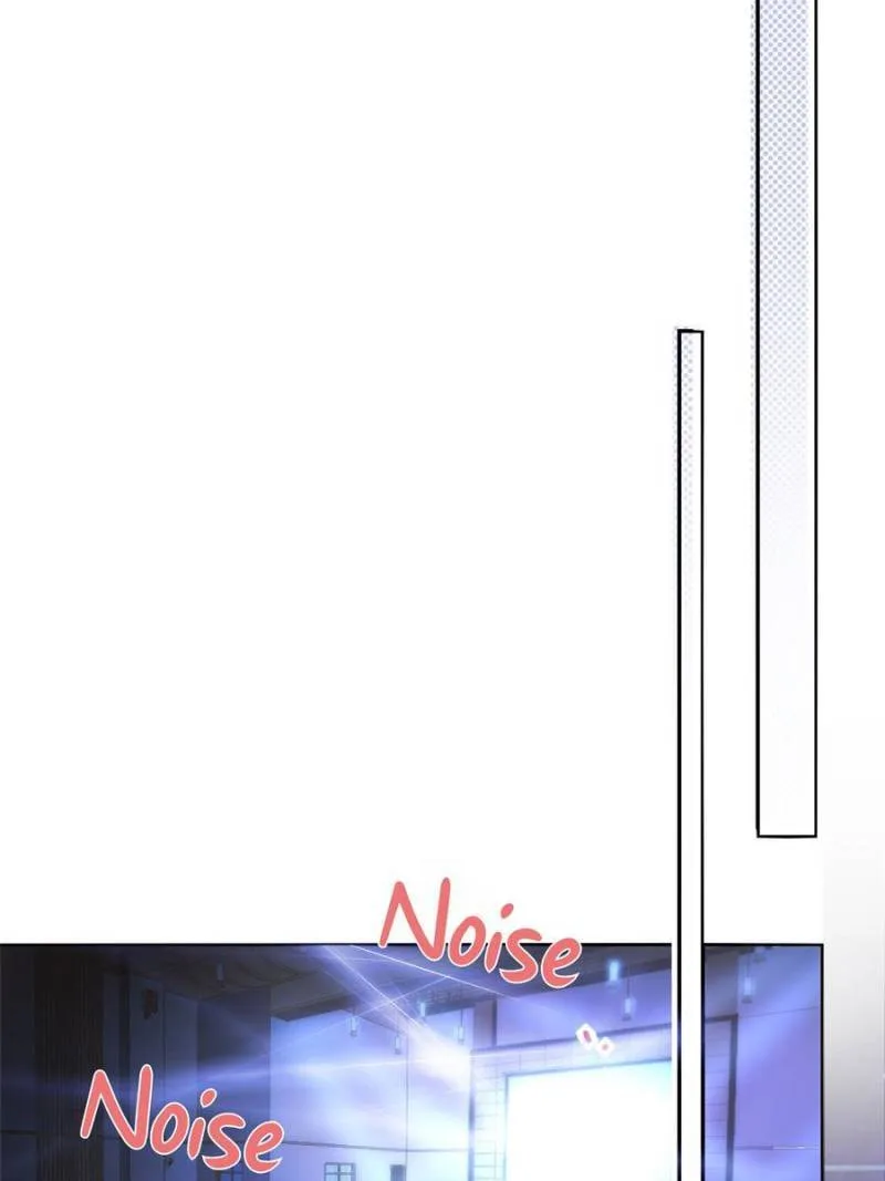 Love's Out, Boy Band Fandom's In Chapter 20 page 57