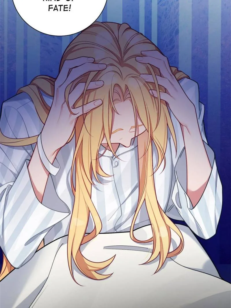 Love's Out, Boy Band Fandom's In Chapter 20 page 52