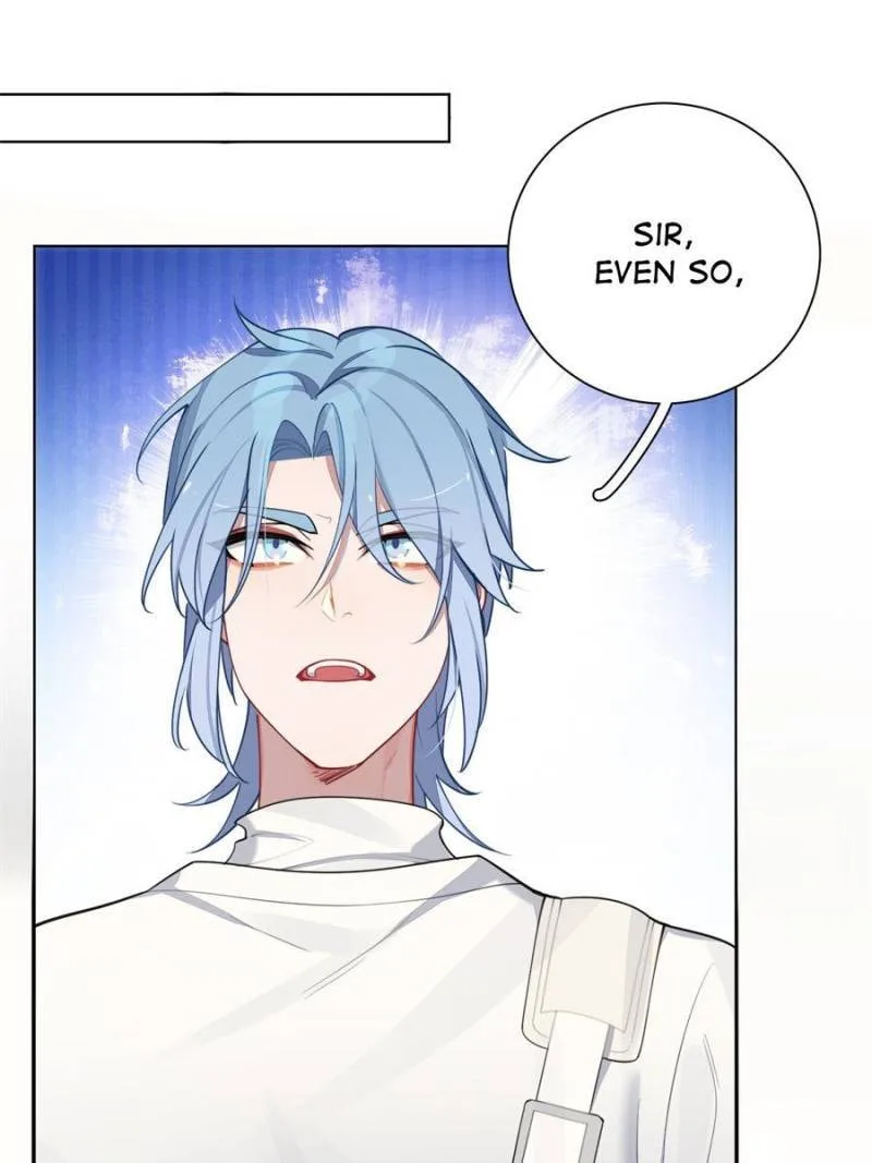 Love's Out, Boy Band Fandom's In Chapter 20 page 67