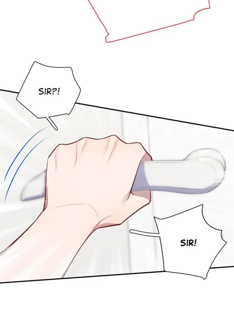 Love's Out, Boy Band Fandom's In Chapter 20 page 71