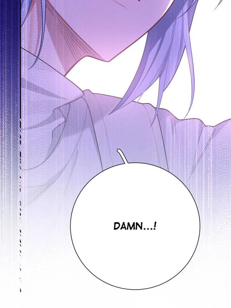 Love's Out, Boy Band Fandom's In Chapter 20 page 74