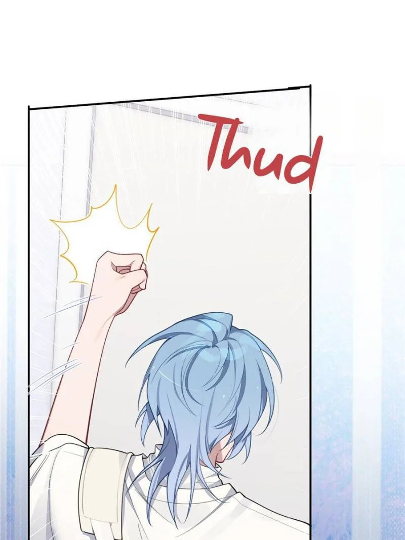 Love's Out, Boy Band Fandom's In Chapter 20 page 72