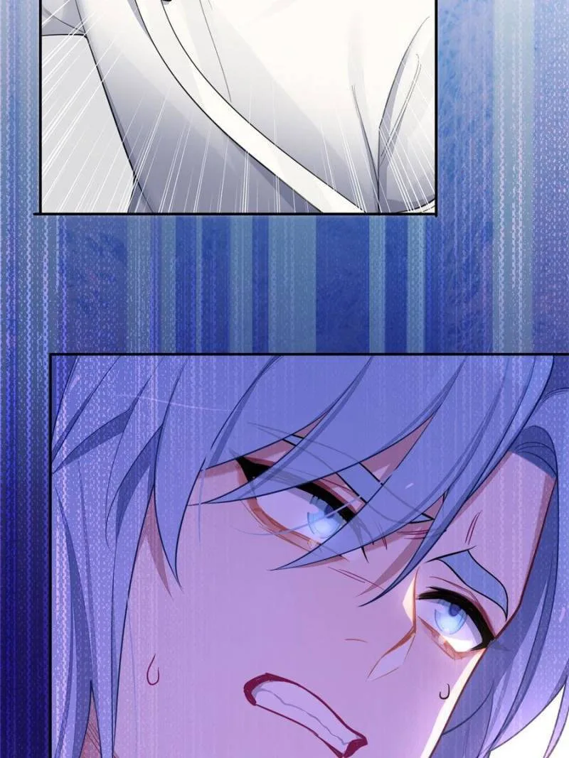 Love's Out, Boy Band Fandom's In Chapter 20 page 73