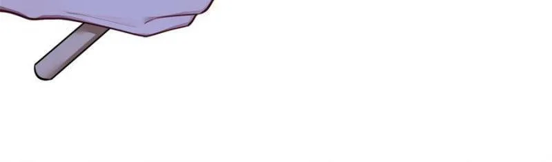 Love's Out, Boy Band Fandom's In Chapter 21 page 26