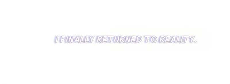 Love's Out, Boy Band Fandom's In Chapter 21 page 41