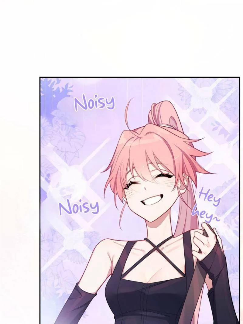 Love's Out, Boy Band Fandom's In Chapter 21 page 42