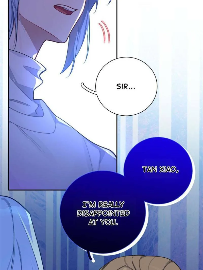 Love's Out, Boy Band Fandom's In Chapter 21 page 51