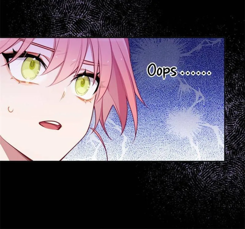 Love's Out, Boy Band Fandom's In Chapter 21 page 53