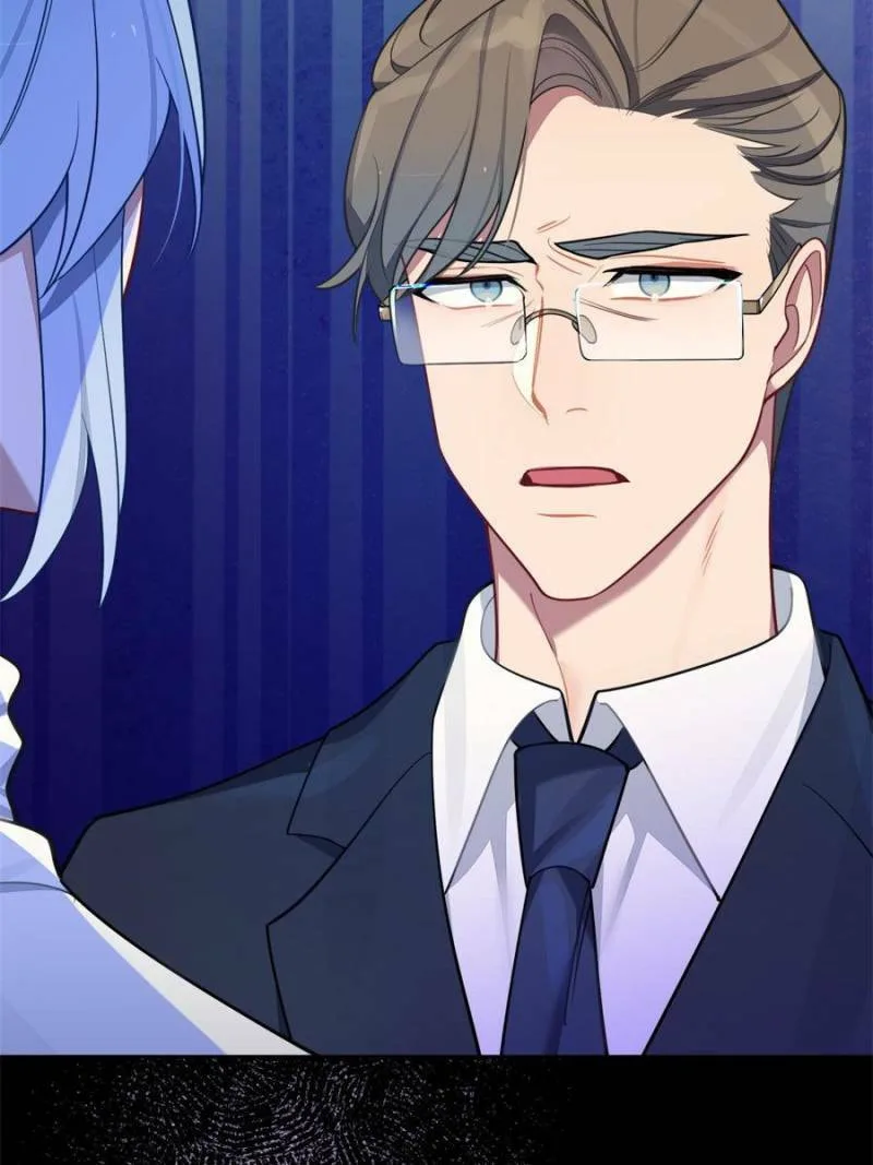 Love's Out, Boy Band Fandom's In Chapter 21 page 52