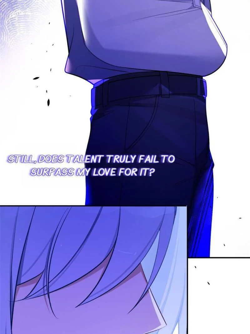 Love's Out, Boy Band Fandom's In Chapter 21 page 55