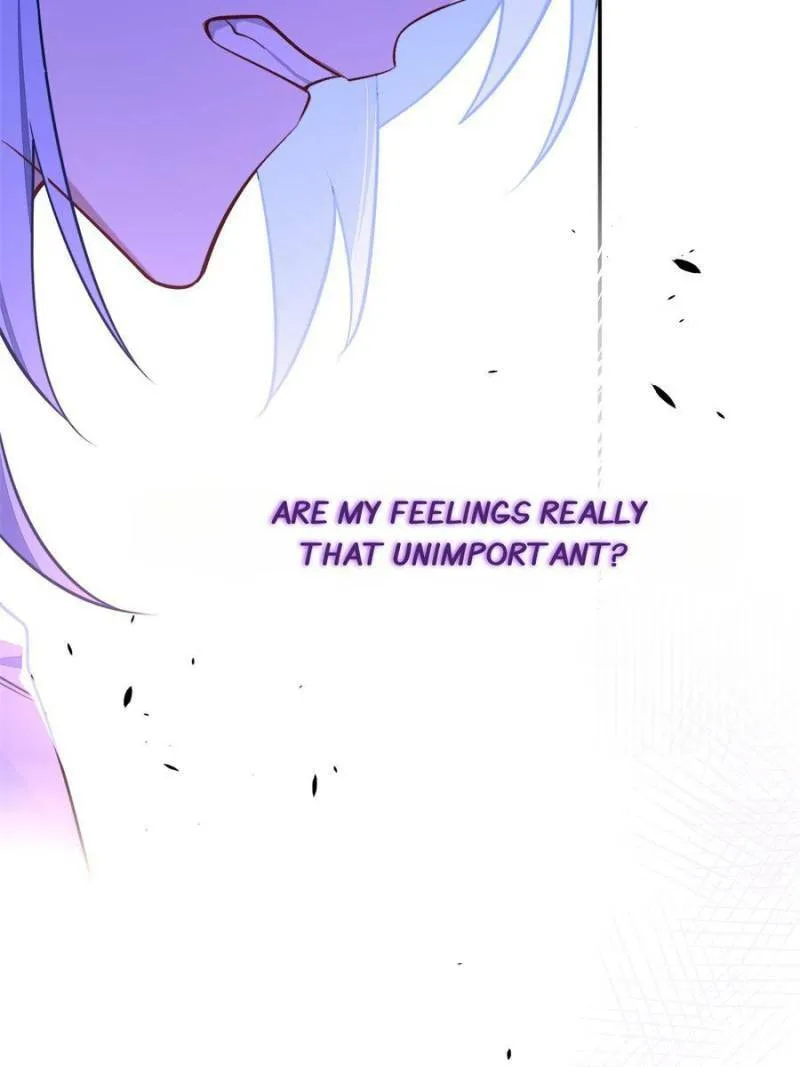 Love's Out, Boy Band Fandom's In Chapter 21 page 56