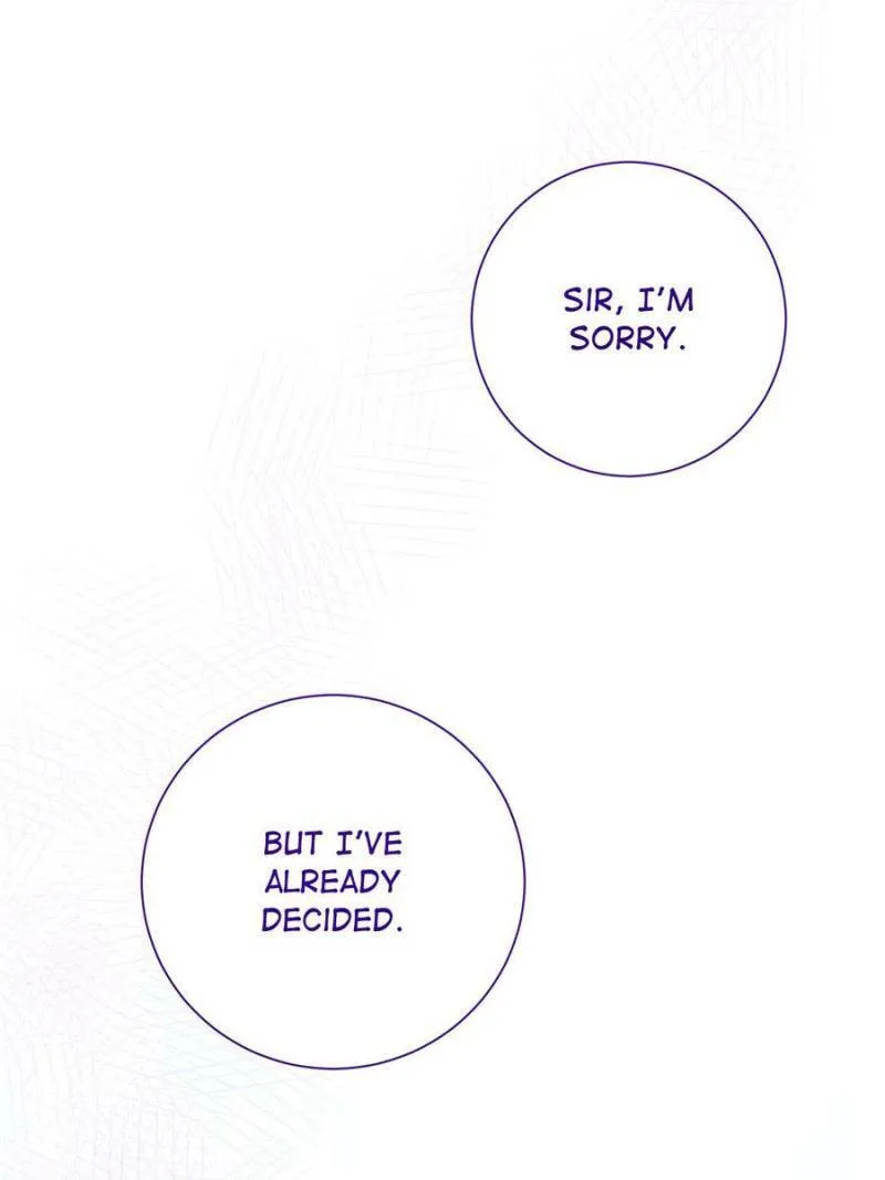 Love's Out, Boy Band Fandom's In Chapter 21 page 57