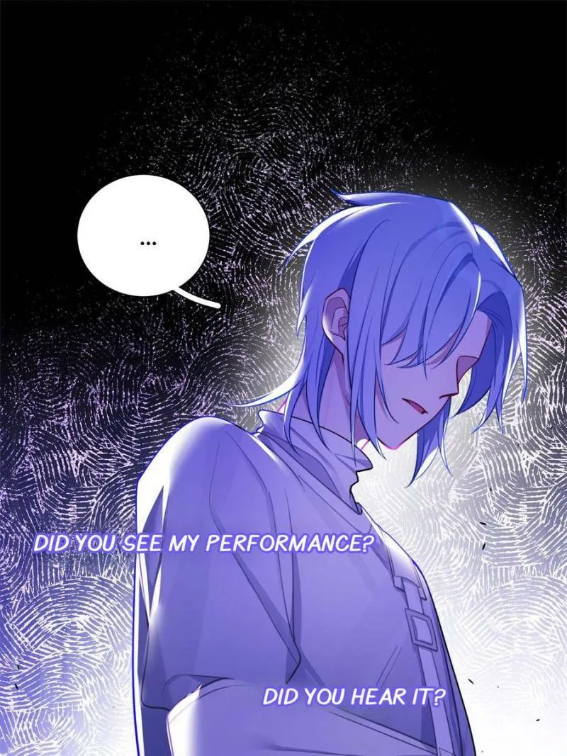 Love's Out, Boy Band Fandom's In Chapter 21 page 54