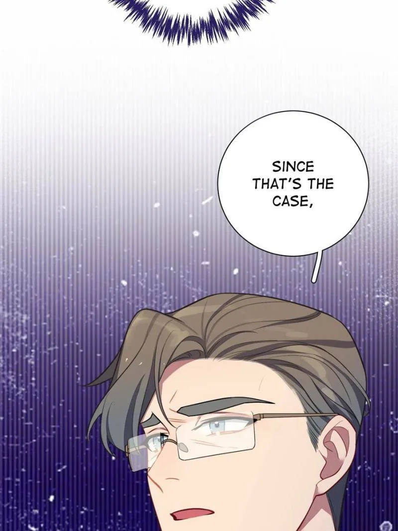 Love's Out, Boy Band Fandom's In Chapter 21 page 61