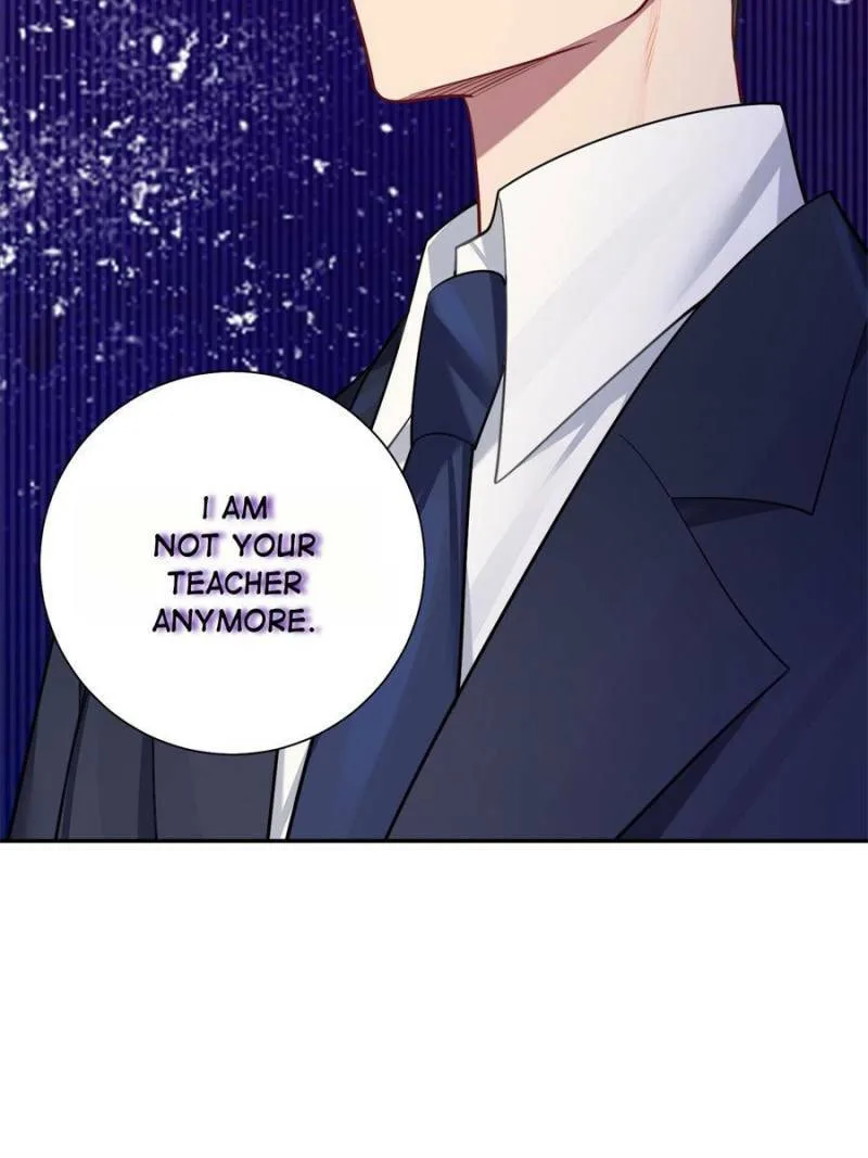 Love's Out, Boy Band Fandom's In Chapter 21 page 62