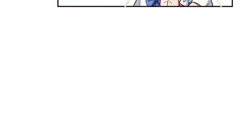 Love's Out, Boy Band Fandom's In Chapter 21 page 64