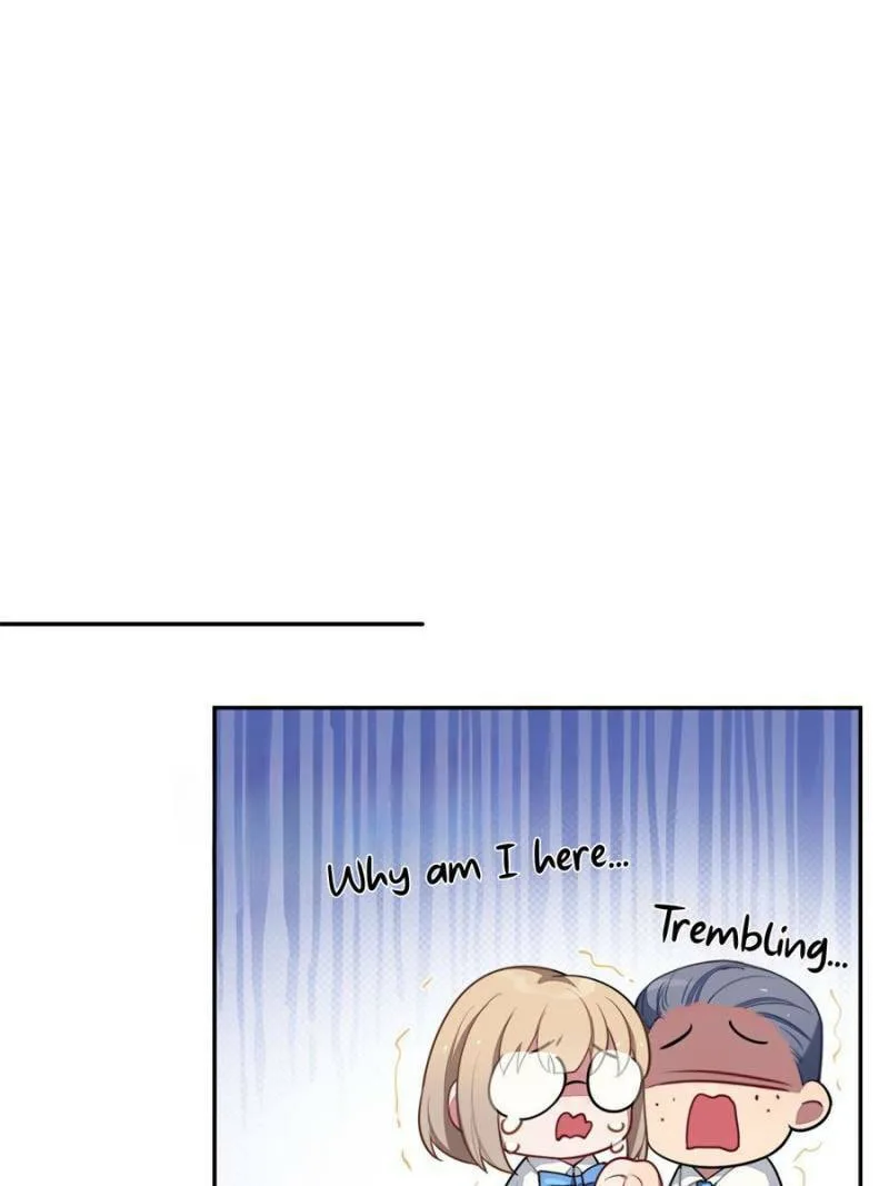 Love's Out, Boy Band Fandom's In Chapter 21 page 63