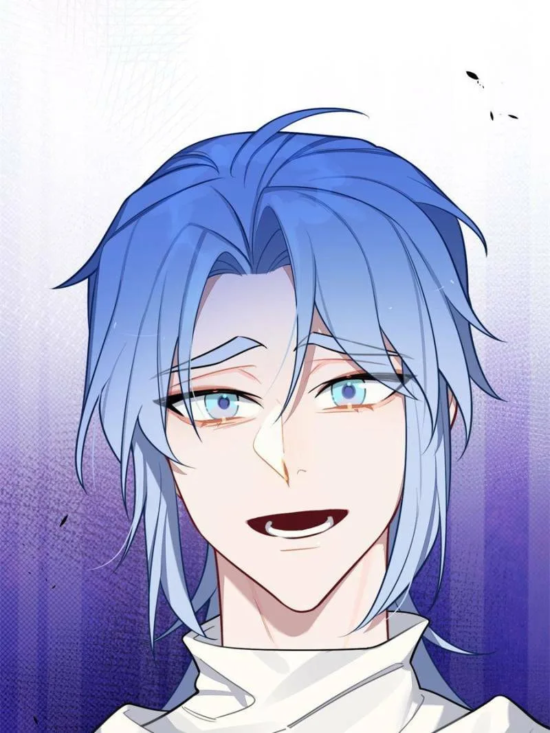 Love's Out, Boy Band Fandom's In Chapter 21 page 58