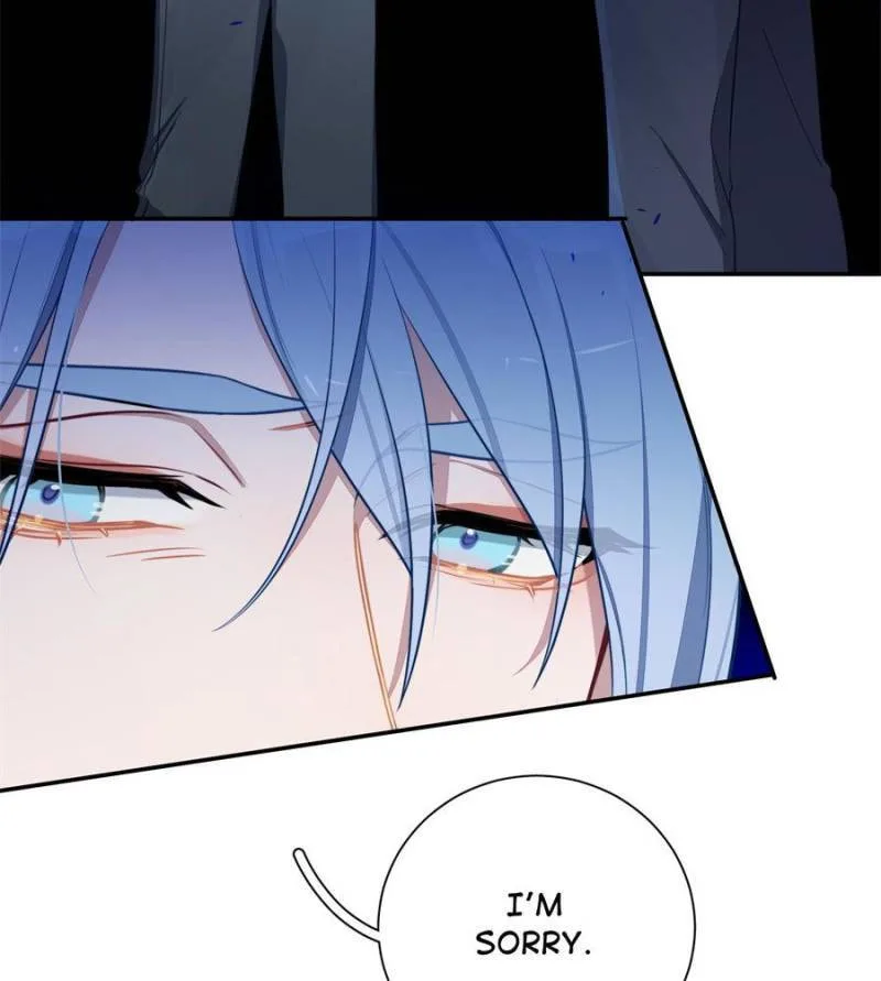 Love's Out, Boy Band Fandom's In Chapter 22 page 2